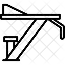 پیش‌نمایش فایل pedestal-5882363 از پک شنا