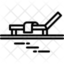 پیش‌نمایش فایل pool-deck-5882326 از پک شنا