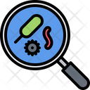 پیش‌نمایش فایل bacterium-5875771 از پک علم