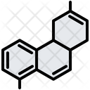 پیش‌نمایش فایل chemical-scheme-5875783 از پک علم
