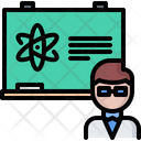 پیش‌نمایش فایل chemistry-lecture-5875779 از پک علم