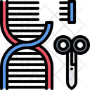 پیش‌نمایش فایل dna-cutting-5875789 از پک علم