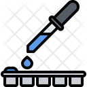 پیش‌نمایش فایل dropper-sample-5875752 از پک علم