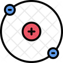 پیش‌نمایش فایل electron-5875788 از پک علم
