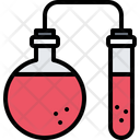 پیش‌نمایش فایل experiment-5875755 از پک علم