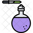 پیش‌نمایش فایل experiment-5875796 از پک علم