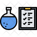 پیش‌نمایش فایل experiment-report-5875795 از پک علم