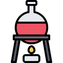 پیش‌نمایش فایل flask-burner-5875787 از پک علم
