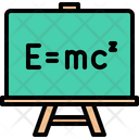 پیش‌نمایش فایل formula-board-5875770 از پک علم