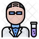 پیش‌نمایش فایل male-scientist-5875750 از پک علم