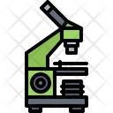 پیش‌نمایش فایل microscope-5875772 از پک علم
