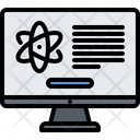 پیش‌نمایش فایل online-science-5875791 از پک علم