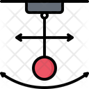 پیش‌نمایش فایل pendulum-5875774 از پک علم