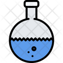 پیش‌نمایش فایل round-bottom-flask-5875766 از پک علم