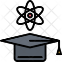 پیش‌نمایش فایل science-graduation-5875768 از پک علم