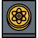 پیش‌نمایش فایل science-medal-5875777 از پک علم