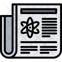 پیش‌نمایش فایل science-news-5875790 از پک علم
