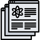 پیش‌نمایش فایل scientific-website-5875793 از پک علم