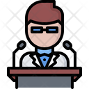 پیش‌نمایش فایل scientist-5875778 از پک علم