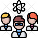 پیش‌نمایش فایل scientist-team-5875782 از پک علم