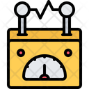 پیش‌نمایش فایل static-electricity-generator-5875794 از پک علم