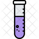 پیش‌نمایش فایل test-tube-5875765 از پک علم