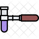پیش‌نمایش فایل test-tube-holder-5875767 از پک علم