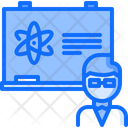 پیش‌نمایش فایل atom-5875979 از پک علم