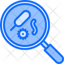 پیش‌نمایش فایل bacterium-5875971 از پک علم