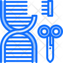 پیش‌نمایش فایل dna-cutting-5875989 از پک علم