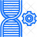پیش‌نمایش فایل dna-optimization-5875984 از پک علم
