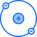 پیش‌نمایش فایل electron-5875988 از پک علم