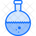 پیش‌نمایش فایل experiment-5875966 از پک علم