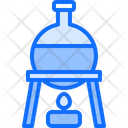 پیش‌نمایش فایل flask-burner-5875987 از پک علم