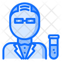 پیش‌نمایش فایل male-scientist-5875950 از پک علم