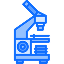 پیش‌نمایش فایل microscope-5875972 از پک علم