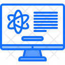 پیش‌نمایش فایل online-science-5875991 از پک علم