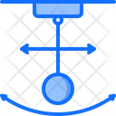 پیش‌نمایش فایل pendulum-5875974 از پک علم
