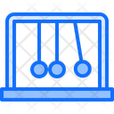 پیش‌نمایش فایل pendulum-stand-5875973 از پک علم