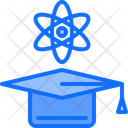 پیش‌نمایش فایل science-graduation-5875968 از پک علم