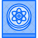 پیش‌نمایش فایل science-medal-5875977 از پک علم