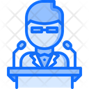 پیش‌نمایش فایل scientist-5875978 از پک علم