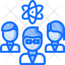 پیش‌نمایش فایل scientist-team-5875982 از پک علم