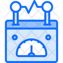 پیش‌نمایش فایل static-electricity-generator-5875994 از پک علم