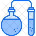 پیش‌نمایش فایل test-tube-5875955 از پک علم