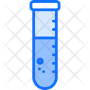 پیش‌نمایش فایل test-tube-holder-5875965 از پک علم