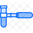 پیش‌نمایش فایل test-tube-stand-5875967 از پک علم