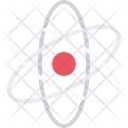 پیش‌نمایش فایل atom-5876003 از پک علم