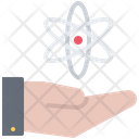 پیش‌نمایش فایل atom-support-5876046 از پک علم