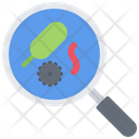 پیش‌نمایش فایل bacterium-5876020 از پک علم